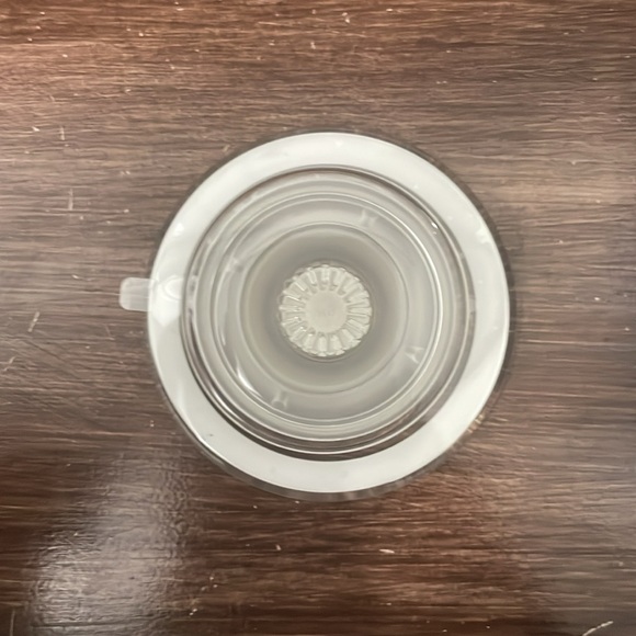 POPSOCKETS WITH WHITE ADAPTER RING - Picture 3 of 4